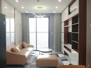 bán hộ view hồ tại mỹ đình pearl, giá 8,5 tỷ, 74m2, 2pn, nội thất full mới, view đẹp nhất dự án.