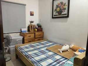 bán gấp nhà lô góc 2mt ,gồm 6pn 5wc view đẹp tại lê hữu trác, 12,9 tỷ, 113m2