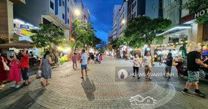 nhỉnh 10 tỷ sở hữu ngay toà căn hộ view biển triệu đô trung tâm phố tây an thượng dòng tiền 35tr/th