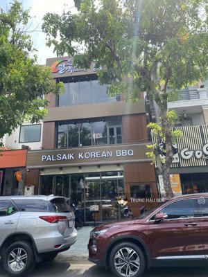 cực sốc giảm 20 tỷ bán gấp nhà mt phan xích long pn - dt 8 x 16m - 3 tầng - hđt 250 triệu - 65 tỷ