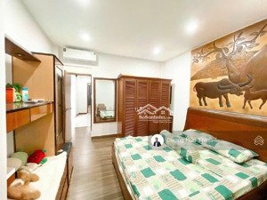 cam kết không có căn thứ 2 giá này-bán gấp-nhà mới-vòng xoay liên phường-bưng ông thoàn