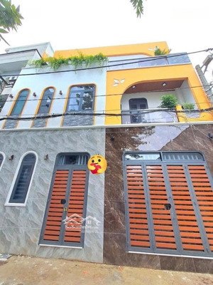 hạ giá sàn. bùi quang là, gv - hxh - hẻm 1// cực thơm - 50m2 full nội thất chỉ 6t7 tl