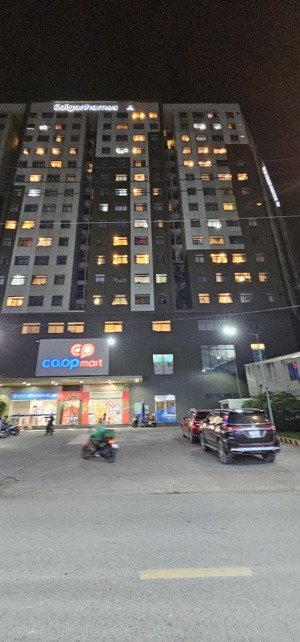 bán gấp chdv 4 tầng hương lộ 2 bình tân - thu nhập 36tr/tháng - giá cực sốc nhỉnh 6 tỷ