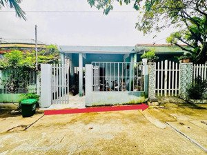 bán dãy trọ kiệt âu cơ thu nhập 9tr/tháng. phòng mới full khách thuê. kiệt oto 4m. lh 