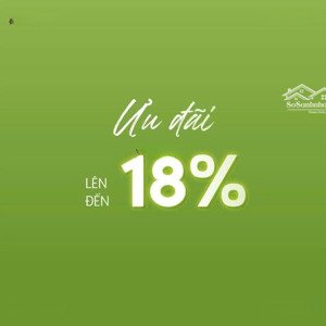 căn 1pn giá trả thẳng #61tr/m2 view sông ngắm hoàng hôn (imperia ocean city - mik group)