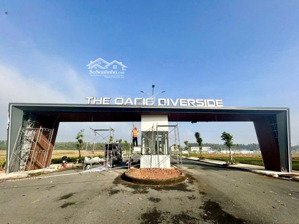 cập nhật tiến độ cùng ngắm khu đô thị đẳng cấp ven sông the oasis riverside tp hcm. lh 