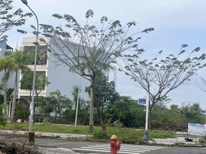 bán bờ quan 6 - lô đông nam rẻ nhất khu bờ quan