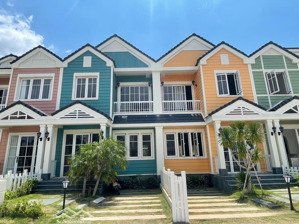 căn nhà phố 6x20 full nội thất giá chỉ 4,05 tỷ lh 