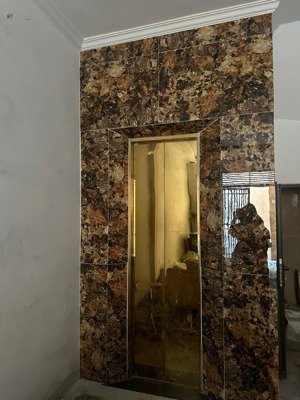 bán nhà phân lô ô tô tranh nhau thang máy,đa sỹ hà đông 45m2 x5 tâng giá chỉ 13 tỷ