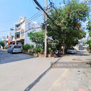 bán nhà hxh 5m tân kỳ tân quý tân phú (50m²) 4m x 12.5m x 3 tầng đúc btct gần aeon mall chỉ 7.15 tỷ