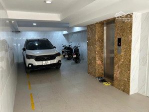 hàng hiếm 
an phú an khánh 5x20m 4 tầng 21 tỷ