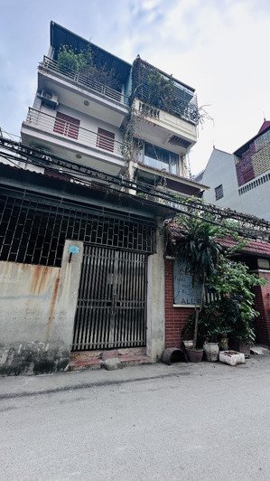 bán đất trần duy hưng 180m², mặt tiền 14m, ngõ ô tô thông, 30m ra phố, xây văn phòng ccmn, 37 tỷ tl