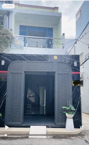 hiếm!!! nhà mới đón tết-70m2-trịnh đình trọng- đường 7m thoáng- vừa ở vừa cho thuê- chỉ nhỉnh 7 tỷ