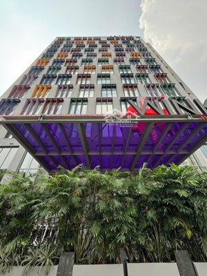 đất giảm 16 tỷ - gần chợ bến thành q1 - 430m2 - xây building/khách sạn - giá bán nhanh 304 tỷ