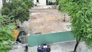 đất giảm 65 tỷ - nguyễn văn thủ quận 1 - 31x44m - hệ số 7.75 - giá bán nhanh 1.235 tỷ