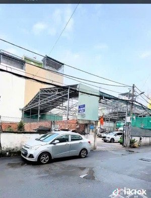 giá không tưởng ~91tr/m2 nhà 4 x 17 hẻm 5 mét 1 sẹc cách mặt tiền quang trung,p8 chỉ 80 mét = 6,29