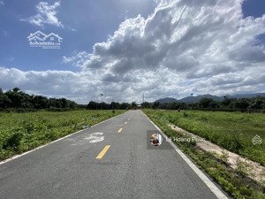 bán đất phân lô suối tân, ngay kcn, gần ql1a giá chỉ 7.8 triệu/m2