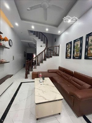 bán nhà 3 tầng tại minh khai bắc từ liêm hà nội giá 10,x tỷ