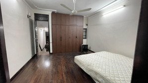 bán nhà riêng 88m2, mặt tiền 5m, ngõ to, nông phố kim hoa, kim liên, đống đa, kinh doanh, giá 15 tỷ