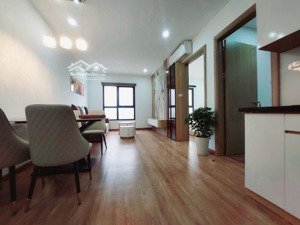 bán cc tại samsora premier, 5,68 tỷ, 60m2, 2pn, 2wc, giá cực chất uy tín