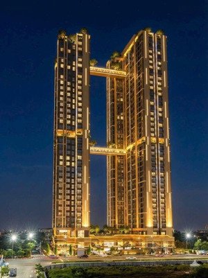 the emerald 68 - căn gốc thanh toán chỉ từ 910 tr nhận nhà