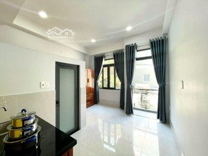 cực hiếm cách 1 căn ra mặt tiền chợ đường bùi minh trực quận 8 dòng tền 50tr/tháng. giá đất 80tr/m2