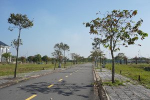 đón đầu sân bay qt long thành. dự án tiến lộc garden cửa ngõ giao thương. giá lại rất rẻ