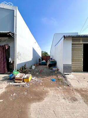 Bán Nền đường B2 Khu TĐC 923 Lộ Vòng Cung - Gần chợ Nổi + Trường học