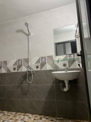 bán đất tặng nhà phương nhị liên ninh (ngọc hồi)