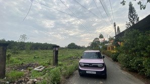 bán đất tại quốc lộ 51, 55 tỷ, 6800m2, chính chủ đẹp, nhiều tiện ích