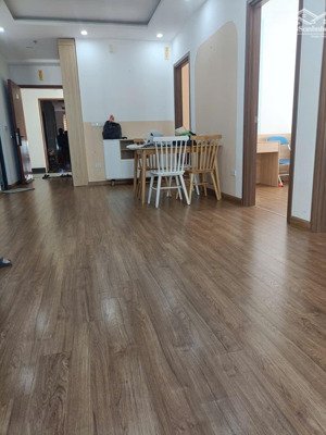 bán nhanh nhà phạm văn đồng, 2pn, chỉ 4,6 tỷ