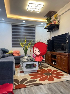 cần bán căn hộ 2pn đầy đủ nội thất tại chung cư tecco diamond, đã có sổ. tiện ích ngập tràn