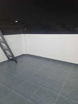 siêu phẩm 879 hương lộ 2 ,dt 4m x 16m x 3 lầu