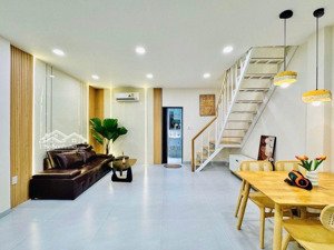 siêu phẩm ngay trung tâm sài gòn - dt 32m - 2 tầng-xô viết nghệ tĩnh-bình thạnh