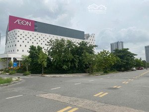 bán đất lk dương nội, hà đông, 50m2 mt 4m, gần aeon, trường học, chỉ 12.5 tỷ