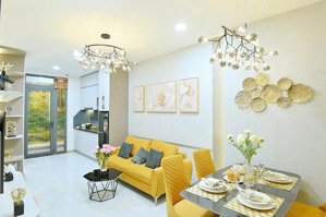 cần bán gấp căn hộ 2pn 50m2 giá 1,750 tỷ. tt 350 triệu ngân hàng hỗ trợ 1,4 tỷ liên hệ 