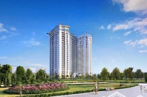 chính chủ cần bán căn hộ 71m2 2 phòng ngủ, chung cư tecco diamond, tứ hiệp, thanh trì, hà nội