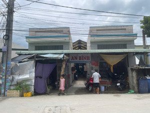 nhà trọ an bình 600m2, 8 tỷ vnd tại xã đức hoà hạ, đức hòa, long an