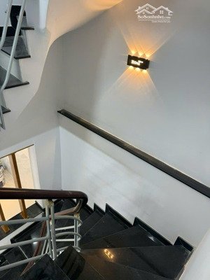 siêu phẩm nhà đẹp mua vào ở ngay đón tết xum vầy