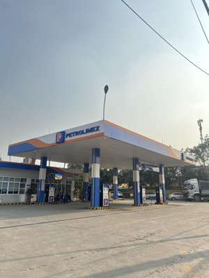 bán nhà mặt phố đại đồng 6,5m mặt phố kinh doanh sầm uất