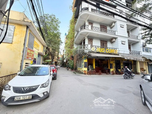 bán nhà phố kim mã-ô tô tránh,vỉa hè, kinh doanh, dt65m 5 tầng-mt4.5m-2 thoáng-phân lo-giá:27.x tỷ