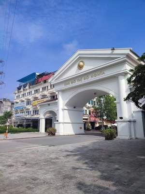 cho thuê nhà 4 tầng trong khu đô thị đô nghĩa đầy đủ nội thất, kinh doanh được. giá 13 triệu/tháng