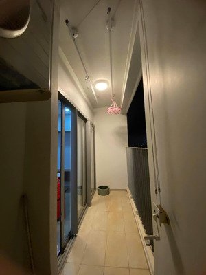 chính chủ cần bán gấp căn góc hausneo, 72m2, 2pn, 2wc, full nt, sổ sẵn, hỗ trợ vay, giá nhỉnh 4 tỷ