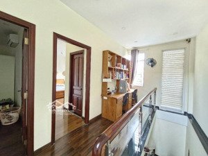 bán nhà kdc hoja khang điền - gia hoà phước long b, tp thủ đức (q9 cũ)