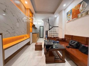 bán nhà thanh lãm phú lương hà đông, mặt ngõ, nhà mới, sát phố, gần ô tô, 35 mét, nhỉnh 6 tỷ.