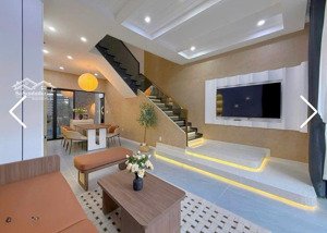 bán nhà 4 tầng villa mini có hồ bơi trung tâm an hải bắc sơn trà đà nẵng siêu phẩm ph