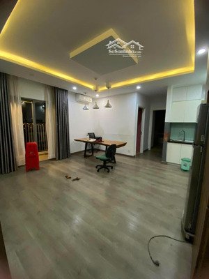 bán căn hộ đẹp 2pn, 2wc tại hausneo, liên phường, q9, hcm, 4,3 tỷ, 72m2