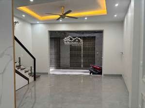 60m, 6 tầng thang máy - phố minh khai - hai bà trưng - ô tô - kinh doanh - giá 16.8 tỷ .