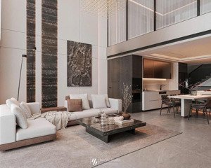 phân lô hiếm! nguyễn chí thanh, vỉa hè 2.5m, kinh doanh tấp nập, sát phố, 2 thoáng,ngõ thông,65m2.