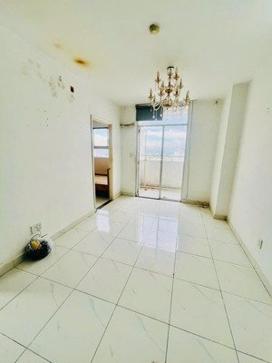 cam kết đúng hình, đúng giá, căn 52m2, 2pn, 2wc, sổ hồng sẵn tại lotus sen hồng lh: 